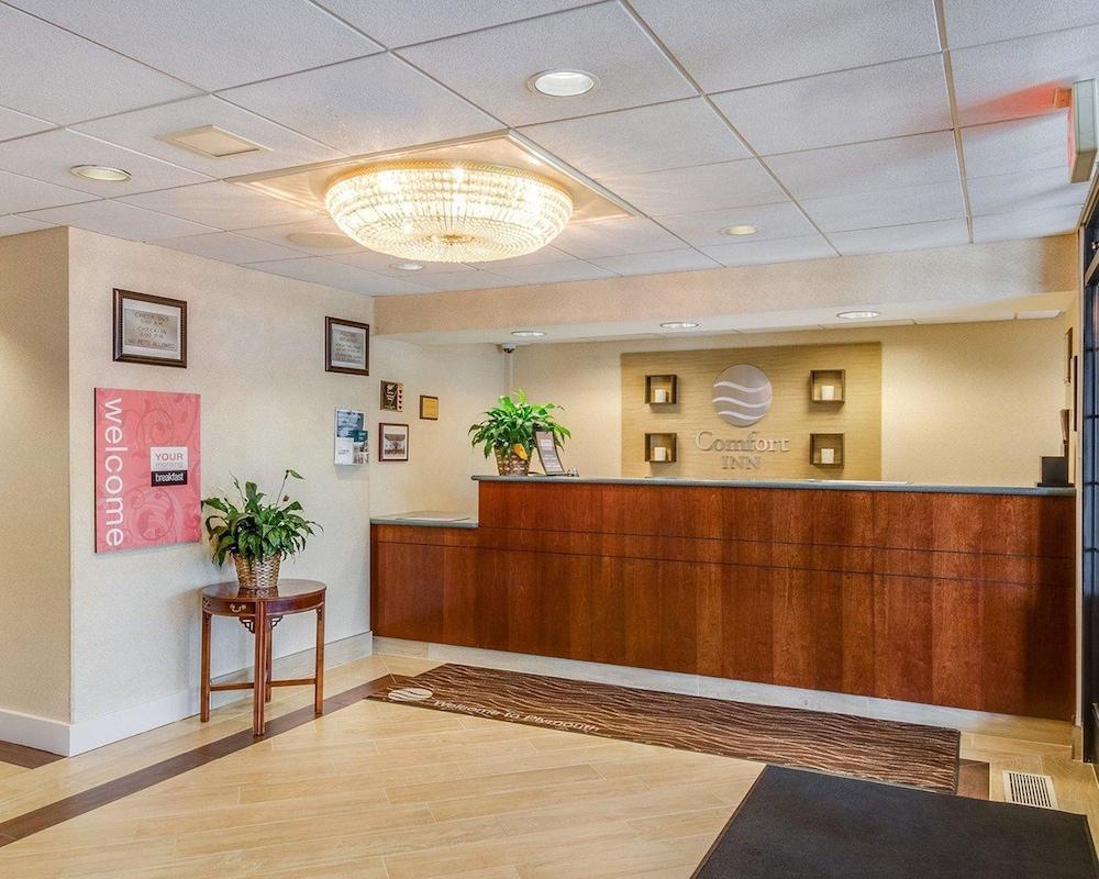 Holiday Inn Express - Plymouth By Ihg Екстер'єр фото