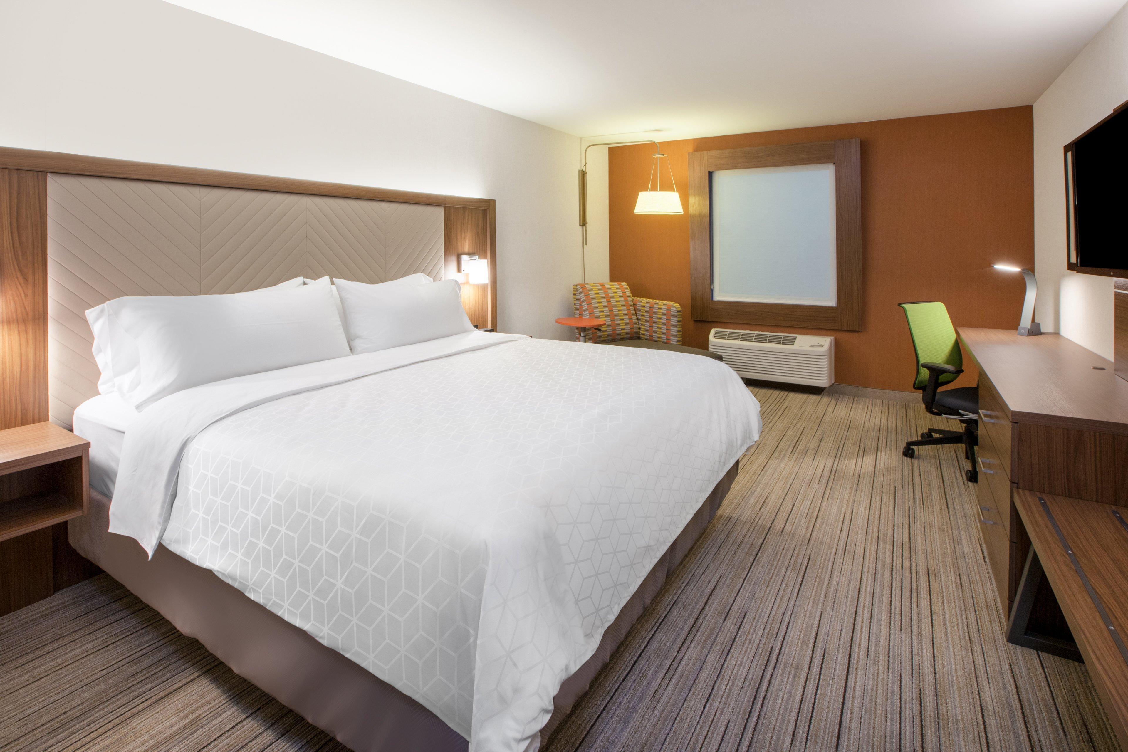 Holiday Inn Express - Plymouth By Ihg Екстер'єр фото