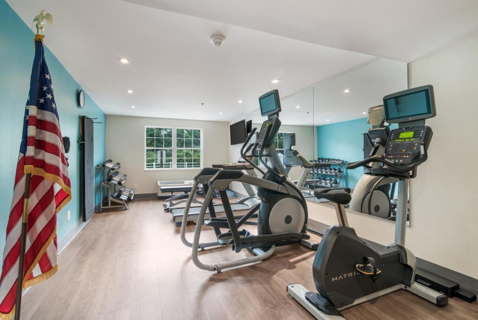 Holiday Inn Express - Plymouth By Ihg Екстер'єр фото