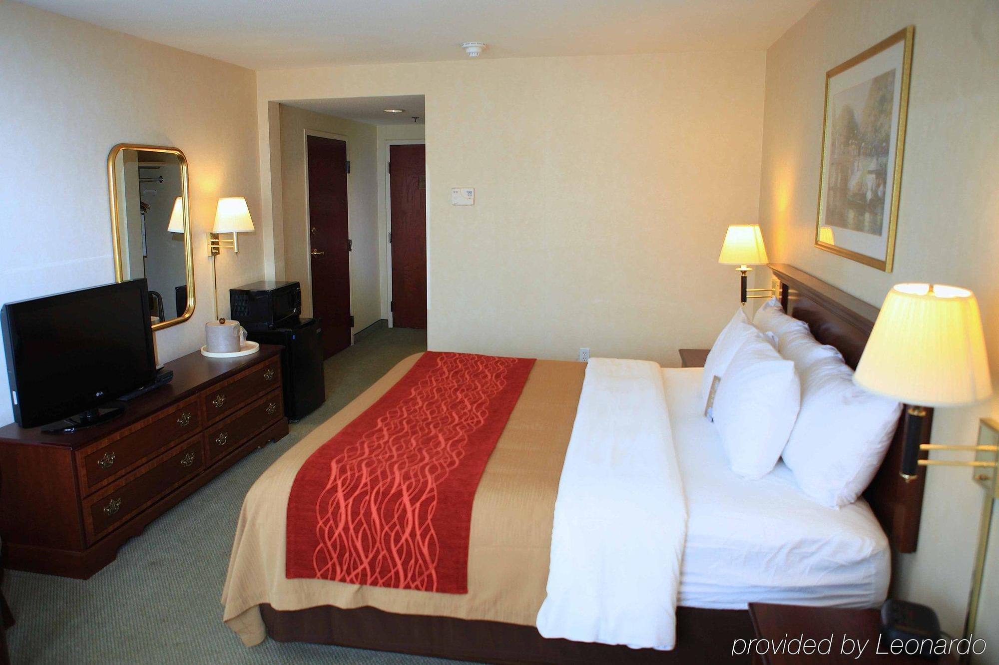 Holiday Inn Express - Plymouth By Ihg Екстер'єр фото