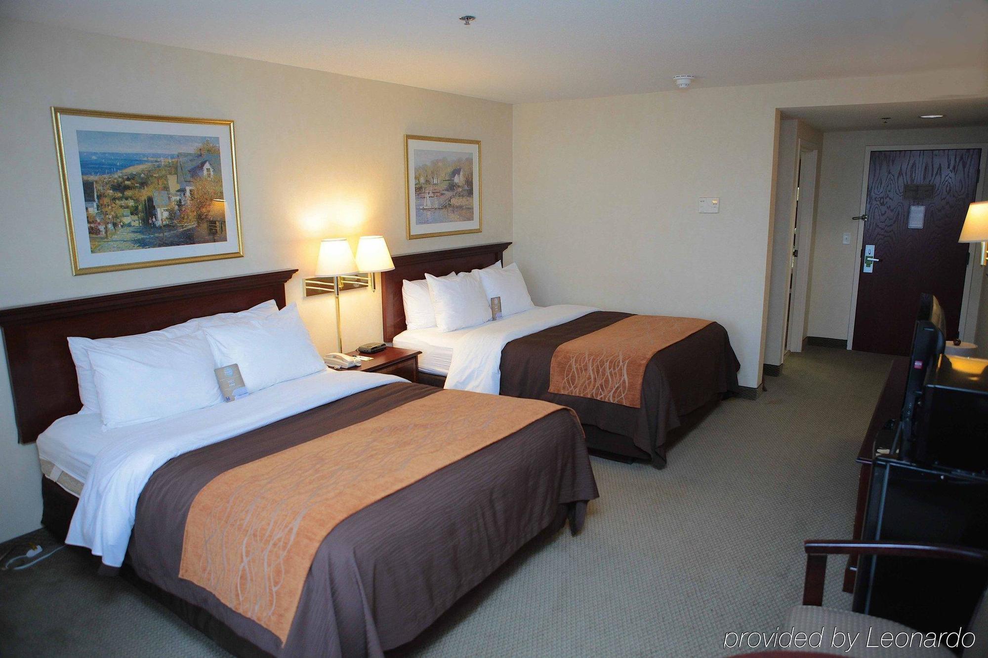 Holiday Inn Express - Plymouth By Ihg Екстер'єр фото