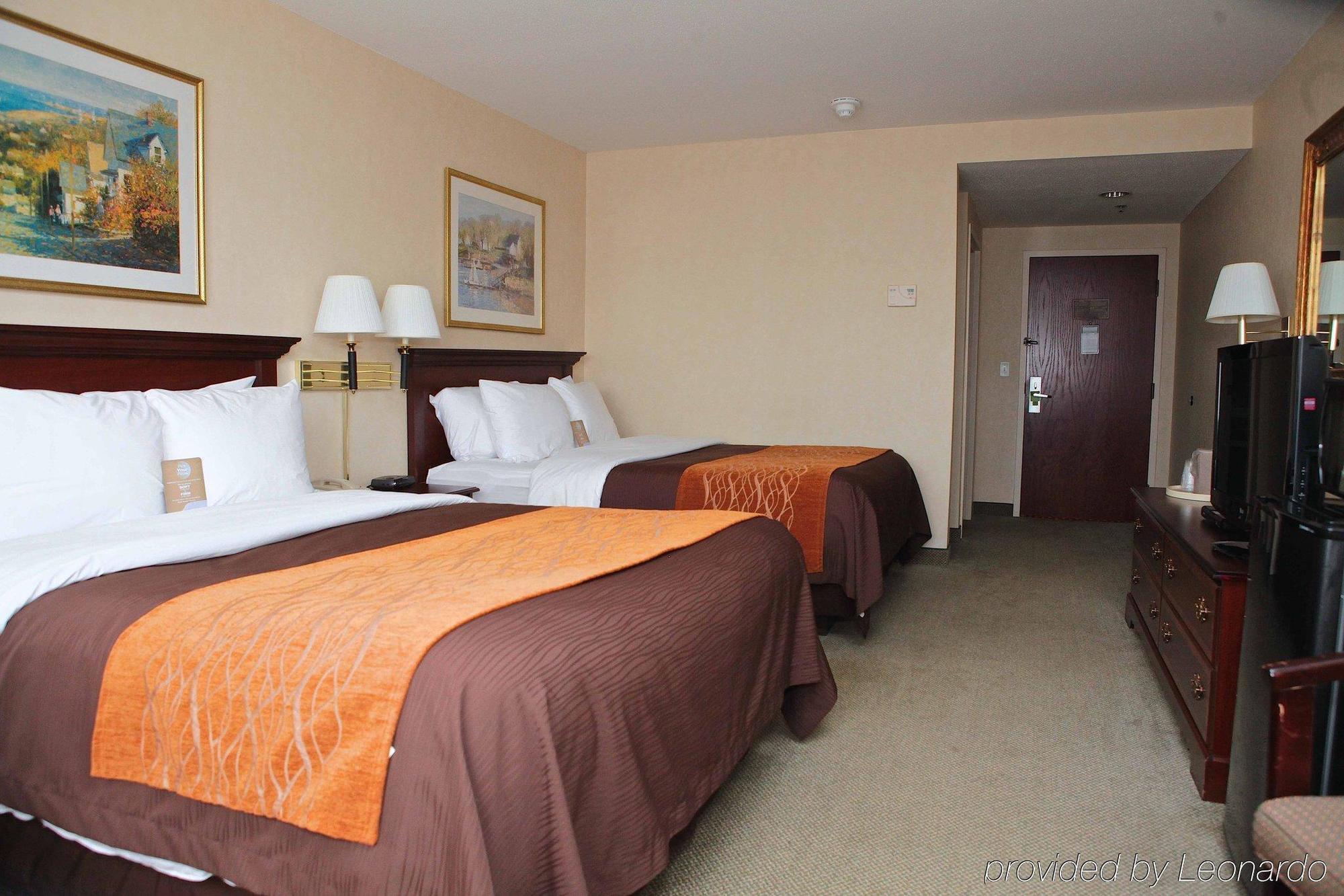 Holiday Inn Express - Plymouth By Ihg Екстер'єр фото