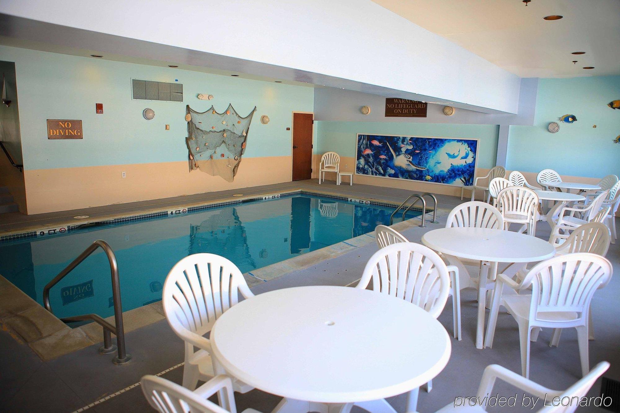 Holiday Inn Express - Plymouth By Ihg Екстер'єр фото