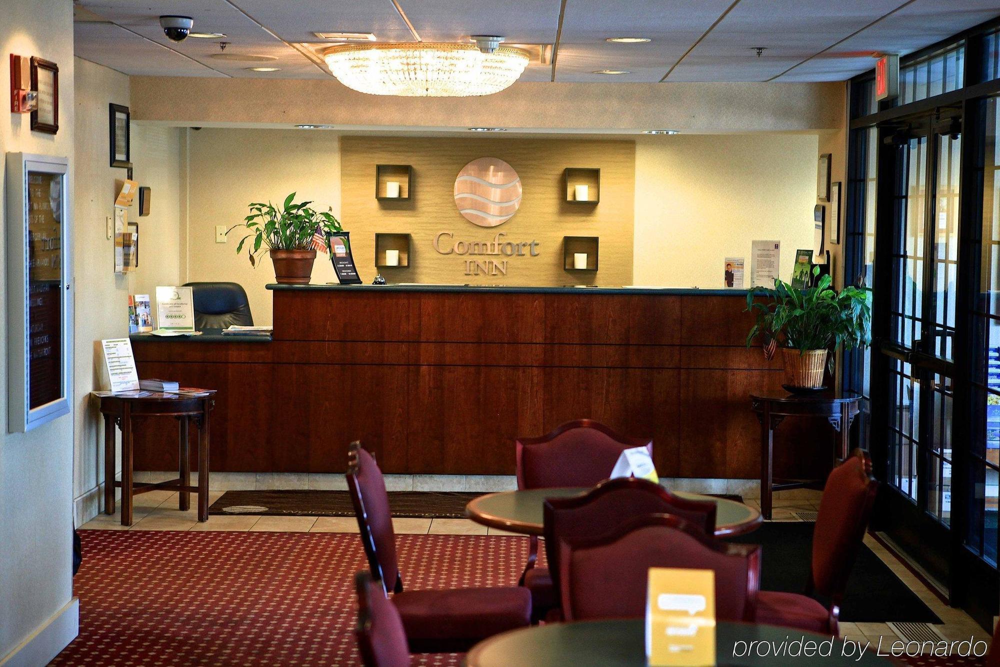 Holiday Inn Express - Plymouth By Ihg Екстер'єр фото
