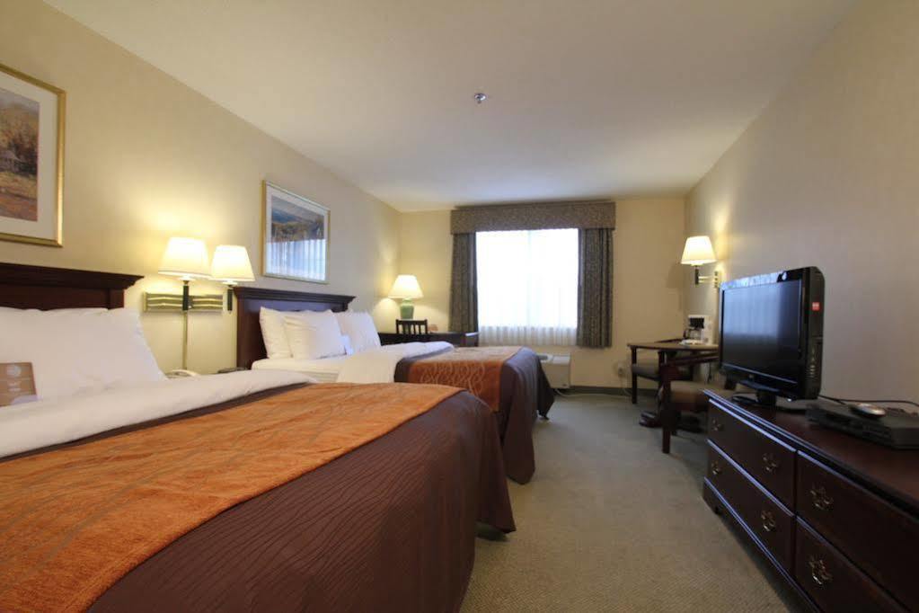 Holiday Inn Express - Plymouth By Ihg Екстер'єр фото