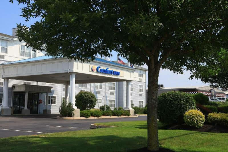 Holiday Inn Express - Plymouth By Ihg Екстер'єр фото